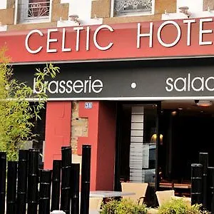 3* Hotel Celtic