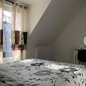  Bed & Breakfast Kim Mao